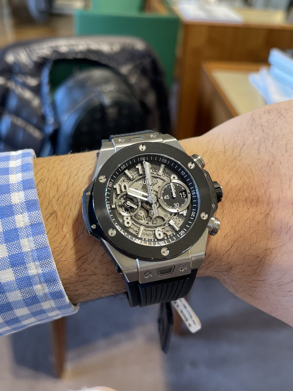 76F86865-F446-421A-AF83-70C3FA3A0B5B