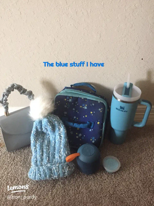 ���� ���� ������ ���😊