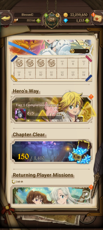 Screenshot 2026 01 15 202053