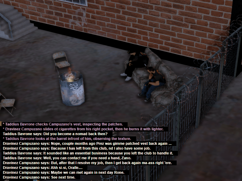 ssrp298.png