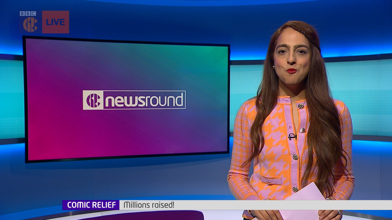 Newsround_20220319_07400750.ts_snapshot_03.57.720
