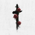 Saint-Jhn-Roses-Imanbek-Remix.png