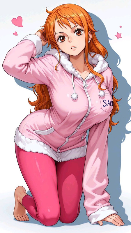 FORTUNE303 SITUS SLOT GACOR TERPERCAYA