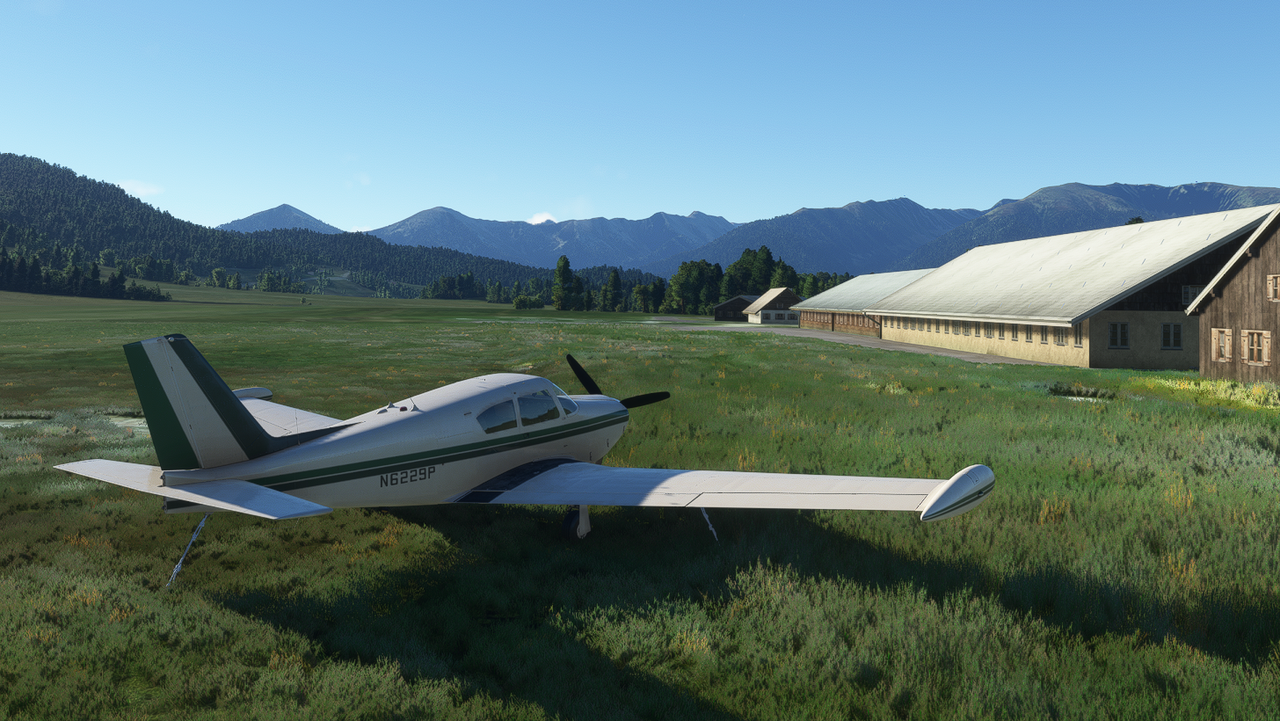 Capture d’écran (1348)