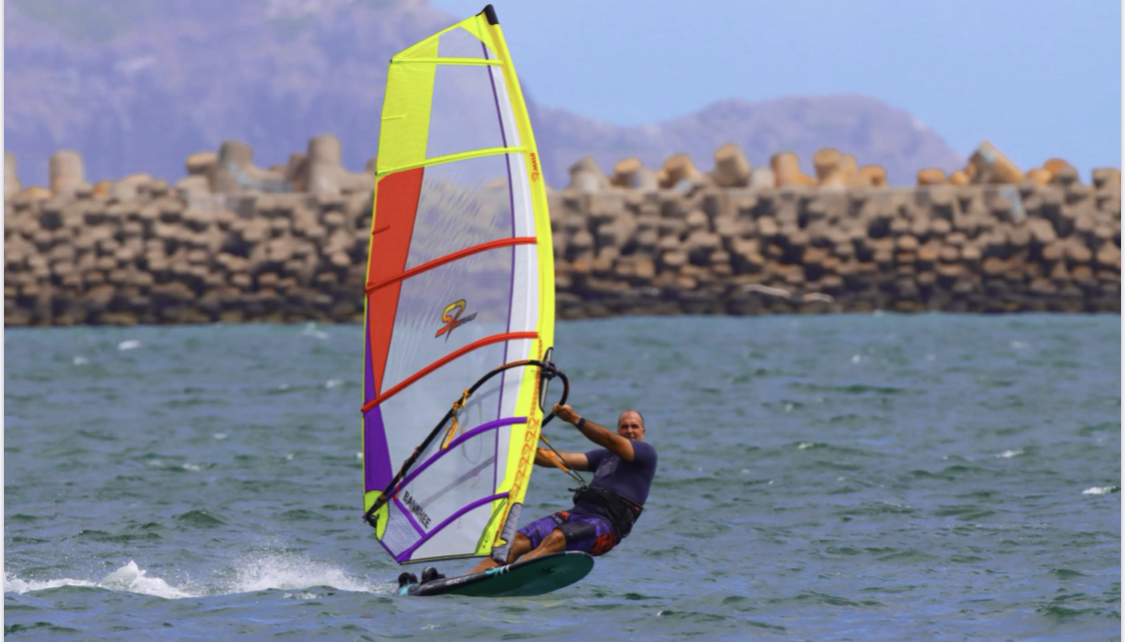 FF5A6808-8DC0-4B98-A164-EE9FF7392962