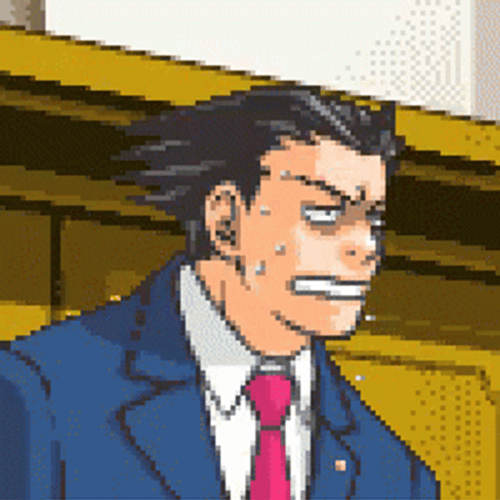 ace-attorney-phoenix-wright-sw-eating-in-the-court-vyd435oozpucr5c1.gif