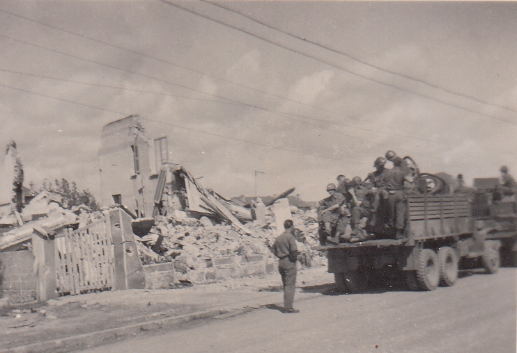 $T2eC16R,!zEE9s3!((qnBRbVvmkT(Q~~60_57