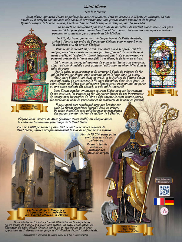 Saint blaise version impression finale  3 jpeg