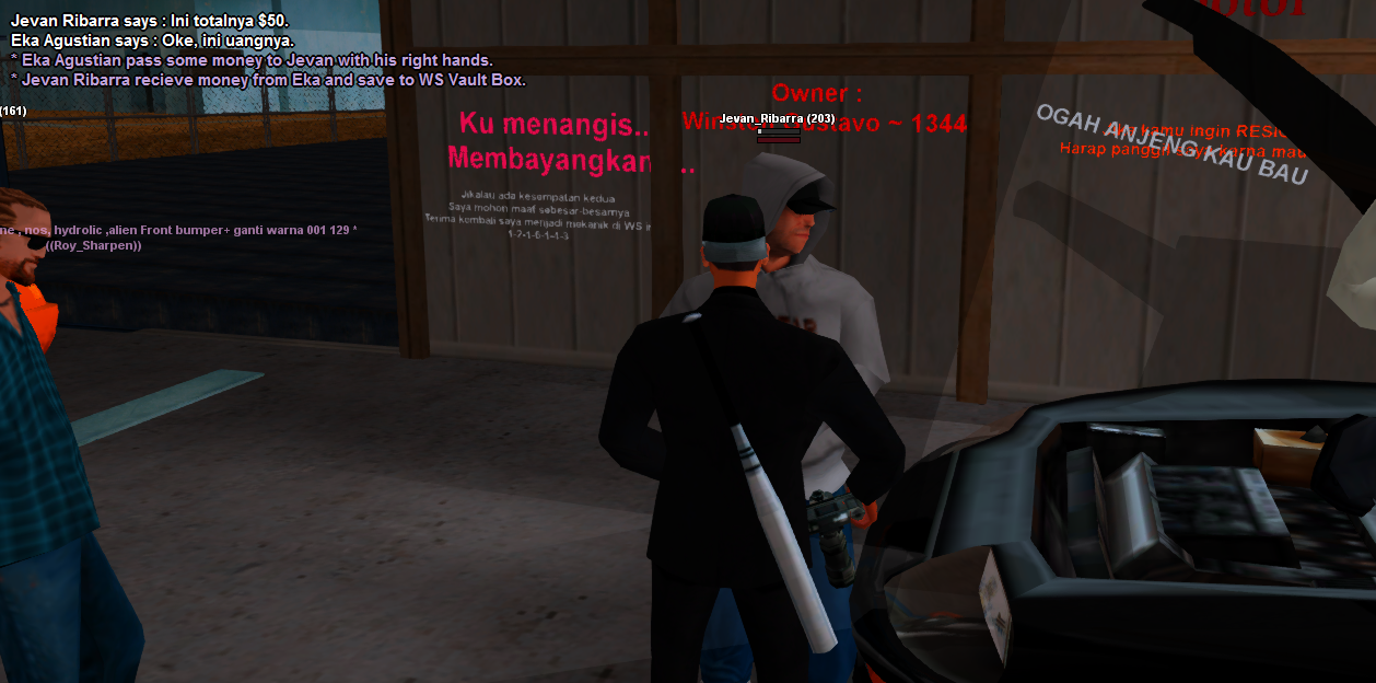 Laporan-5-Nv-R-3.png