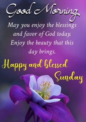 Sunday-Good-Morning-Happy-Blessed