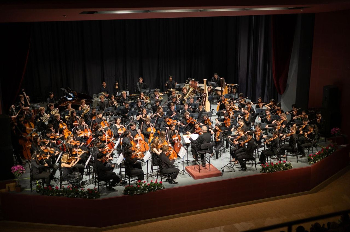 d661246f-940a-4afd-b302-99b2246b2c9e