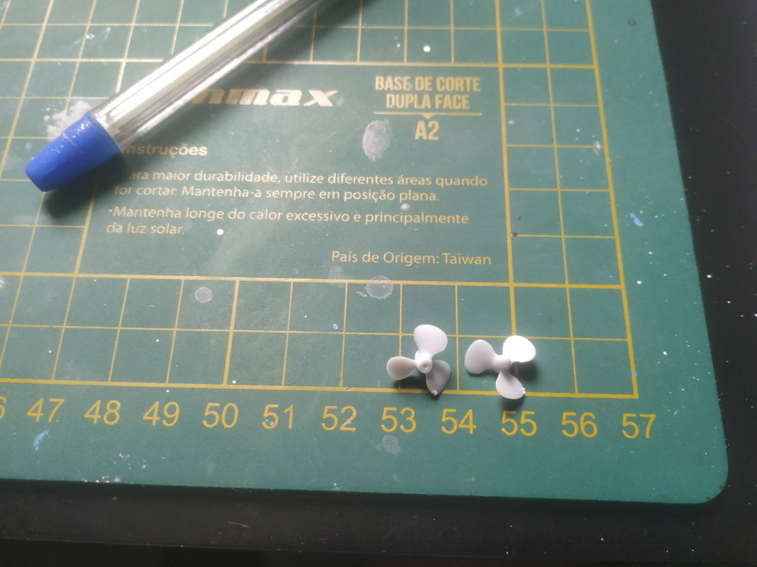 IMG_20190423_075831[1]