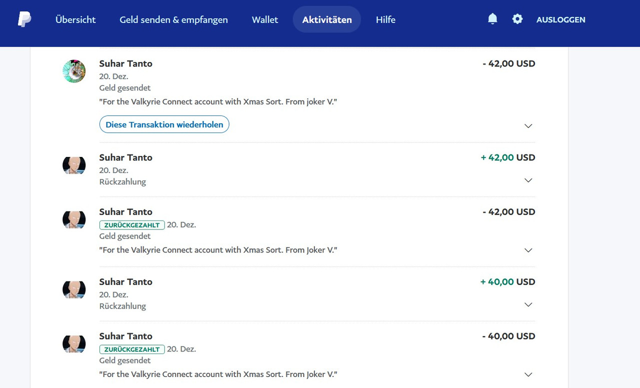 Screenshot 2021-12-21 163955