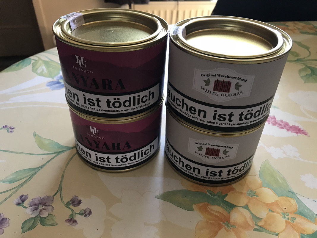 99A170CE-3446-41BB-8057-7C997097F272