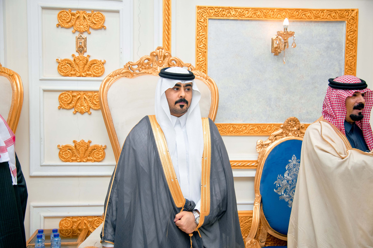 freelancers-BN6-A3796