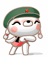 dodo-dog-emoticon-8.gif