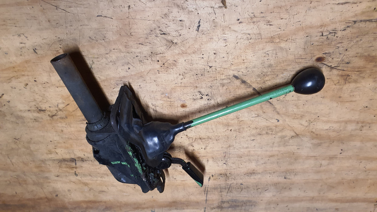 20230726_173130 (Custom)