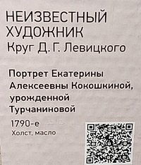 https://i.postimg.cc/sDNwbJTn/0.jpg