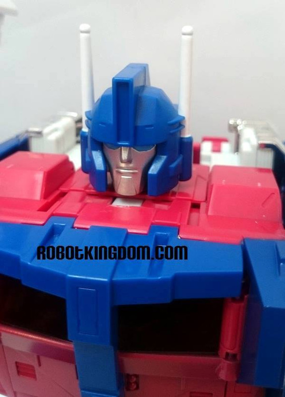 10850036_733472340071838_2512239958798396562_n