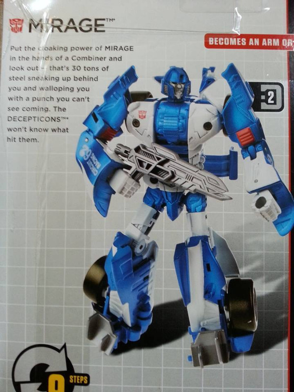 11822561_873984479354629_7825985921662653057_n