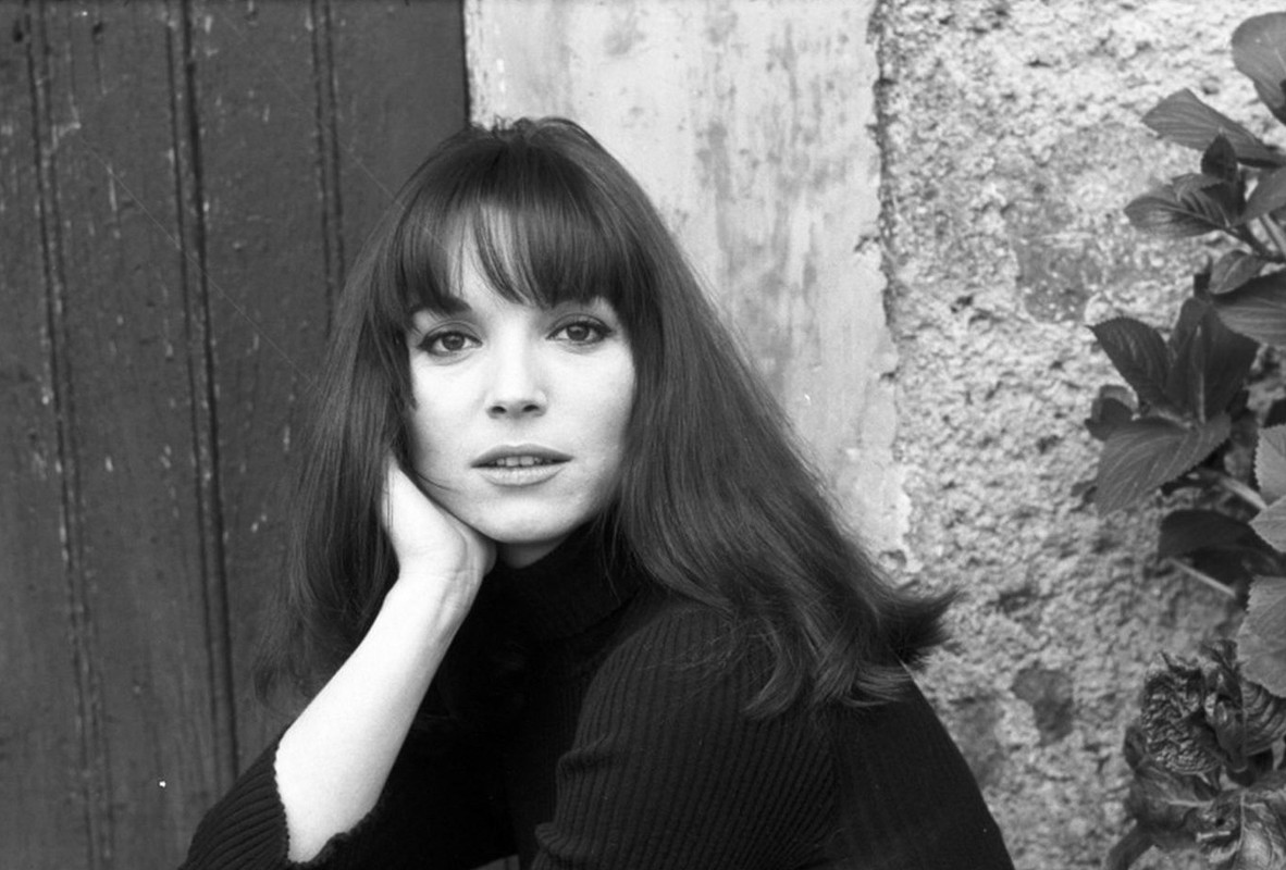 elsa_martinelli_c76