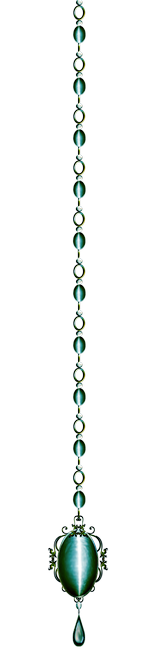 PeacockDreams_MM_Element (120)