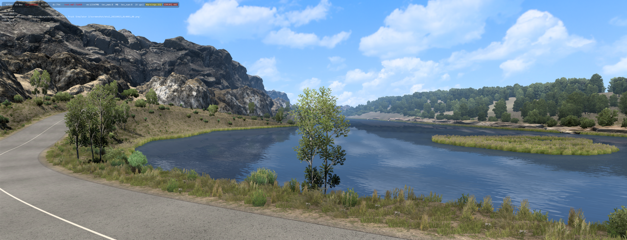 ets2_20210823_014830_00