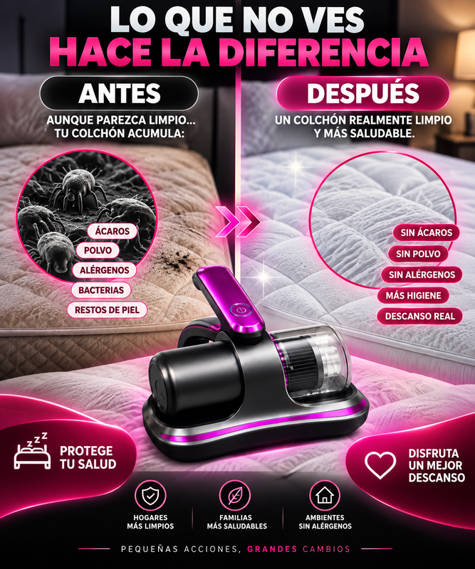 Imagen personalizada