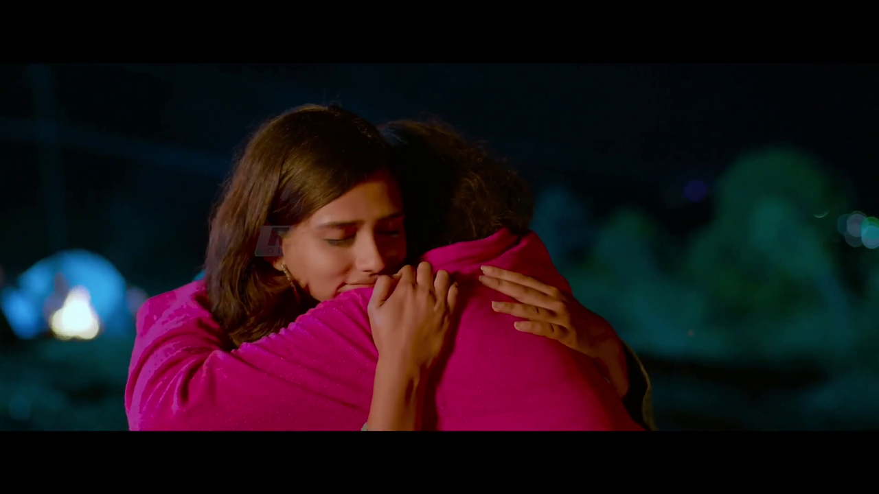 vlcsnap-2023-08-01-11h06m08s291