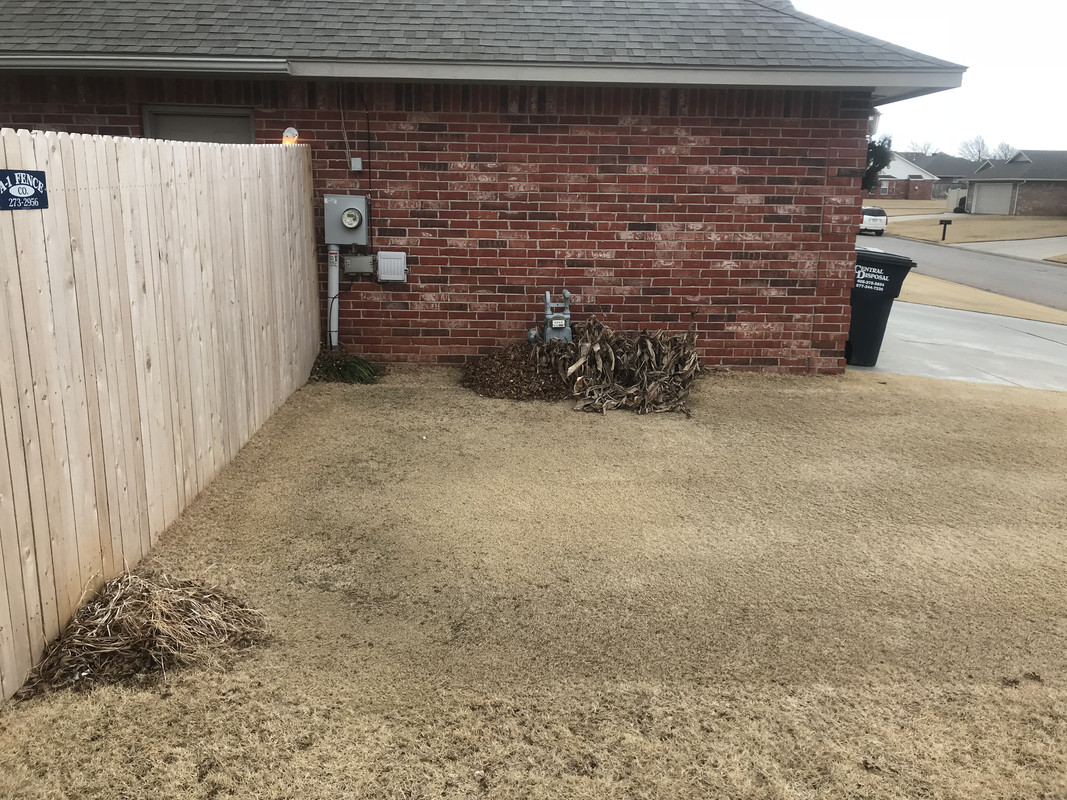 6C2C3082-A65C-48FB-BCF6-71212390A5AE