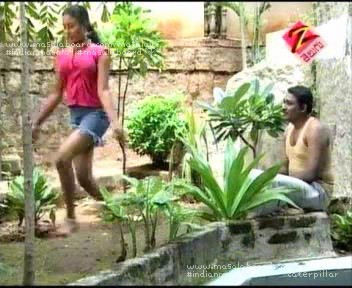 Maria Hottest Romance Compile Part 3 - Vol 4.avi_snapshot_11.38_[2021.05.24_23.04.52]