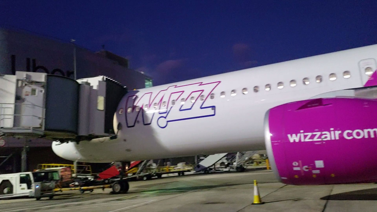 Whats App Image 2026 01 18 at 5 49 26 PM (1)