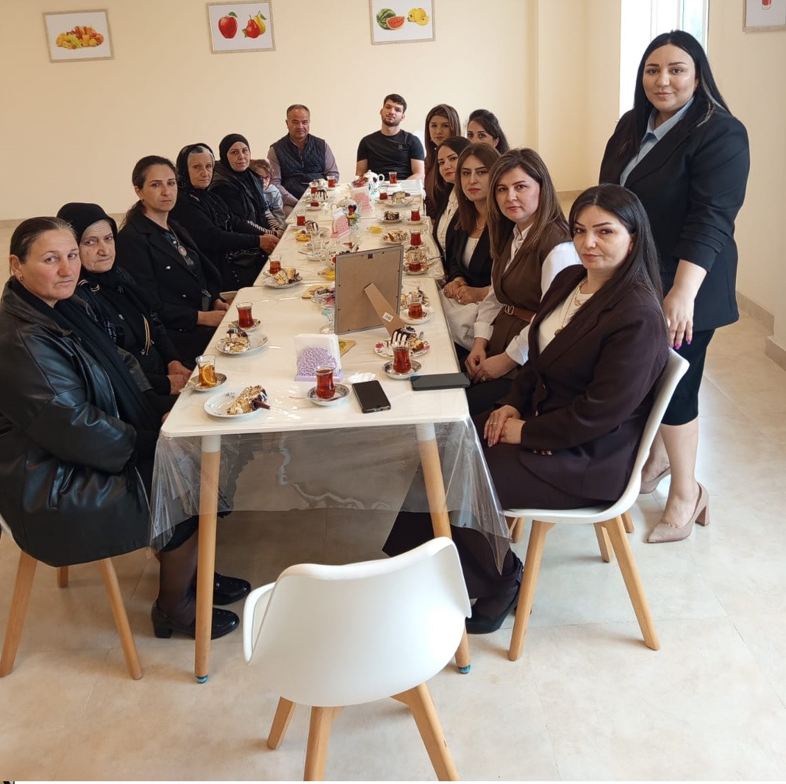 Whats-App-Image-2026-04-30-at-19-53-47