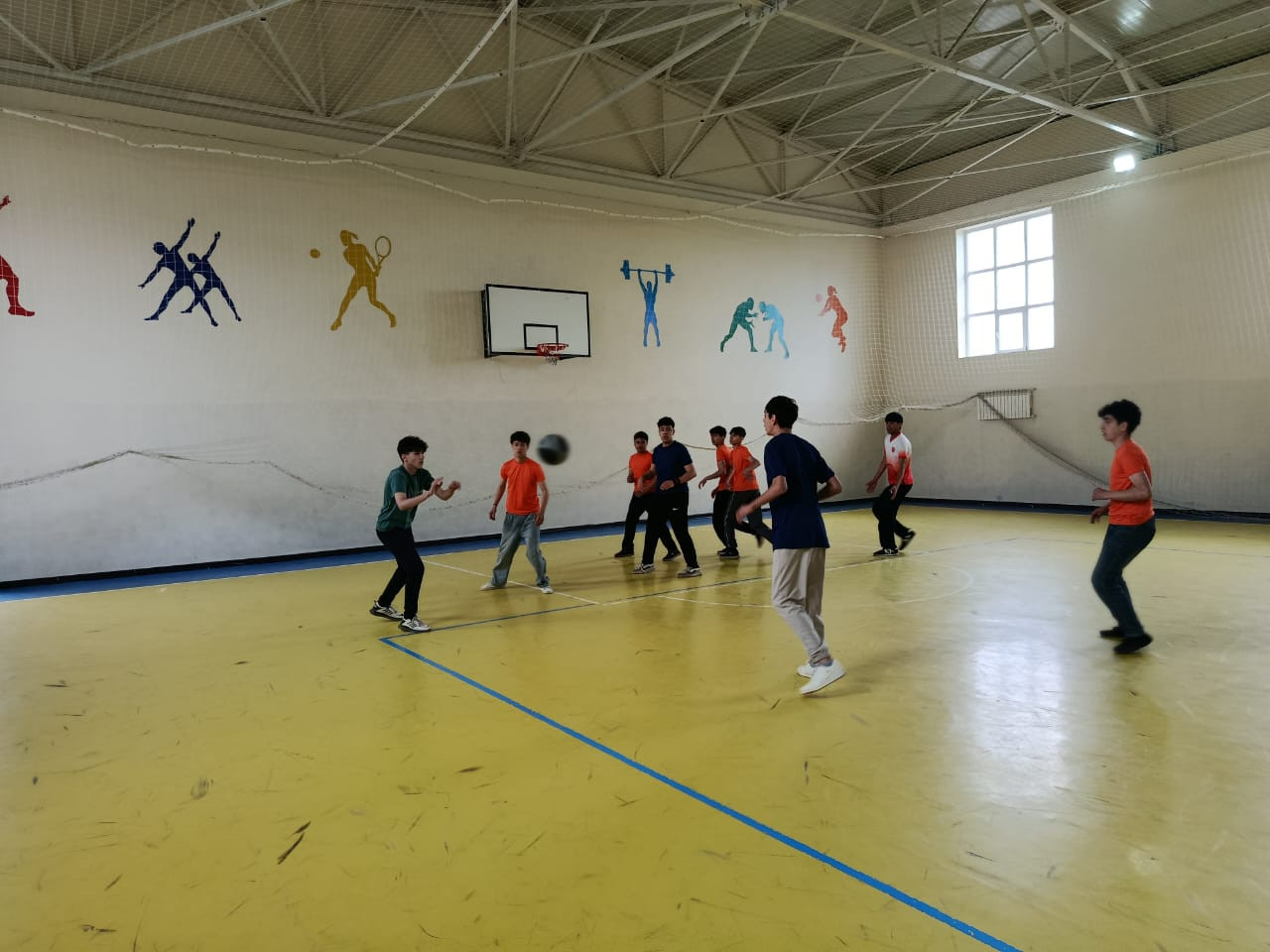 Whats-App-Image-2026-04-30-at-19-58-07