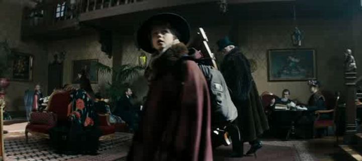 Remi.Sans.Famille.2018.FRENCH.TS.XViD-SiXT33N.avi_snapshot_00.50