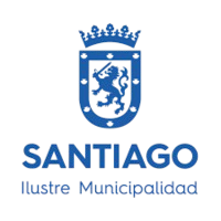 Municipalidad de Santiago cliente