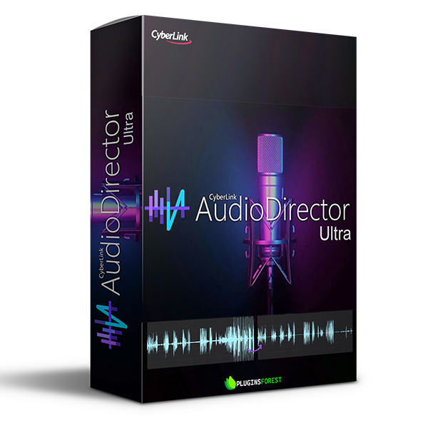 Cyberlink.Audiodirector.Ultra.2024.V14.4.4024.0.X6 4.Multilingual