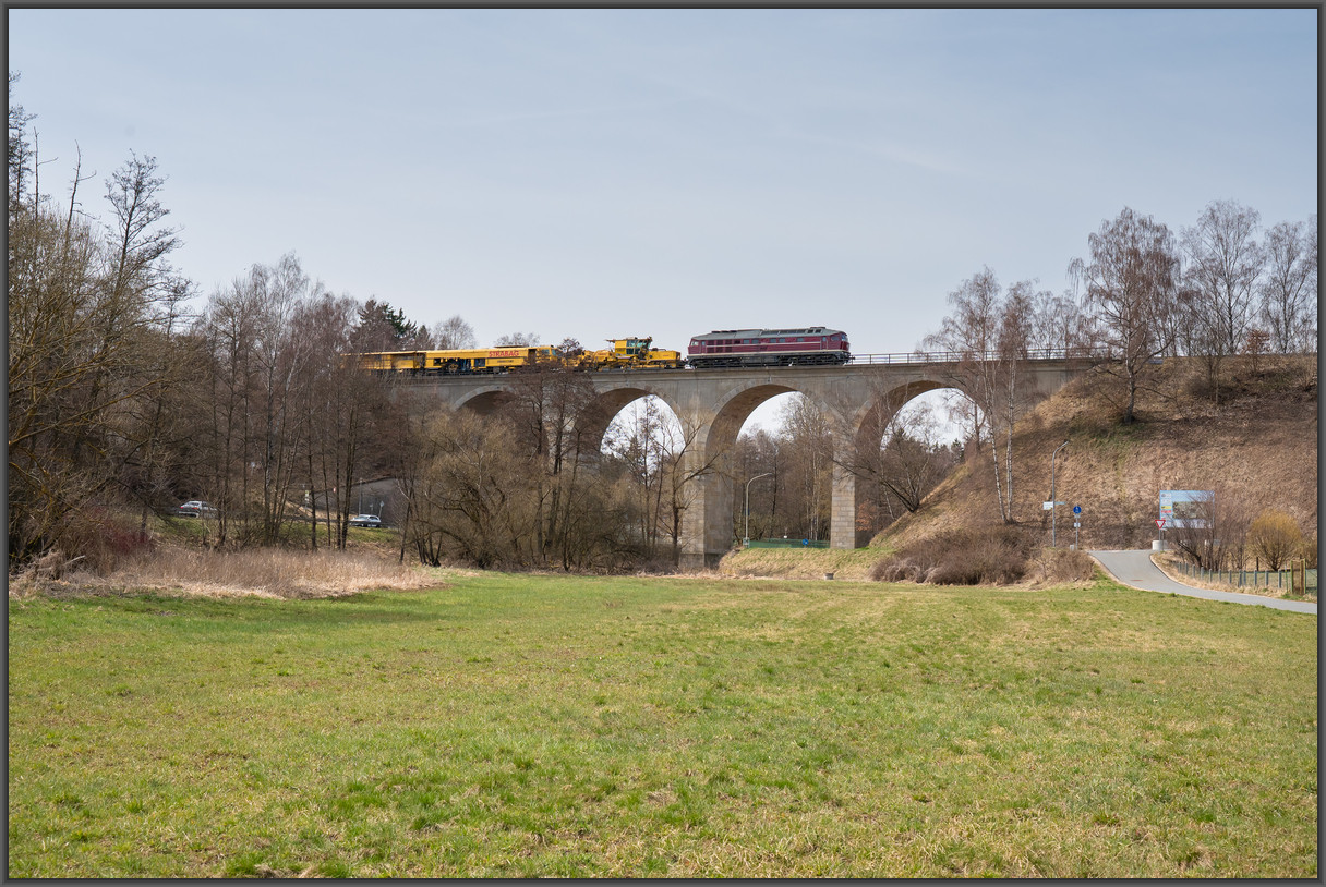 20260328 DSC0074