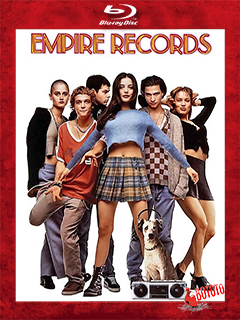 Empire.Records.1995.BD25.Latino