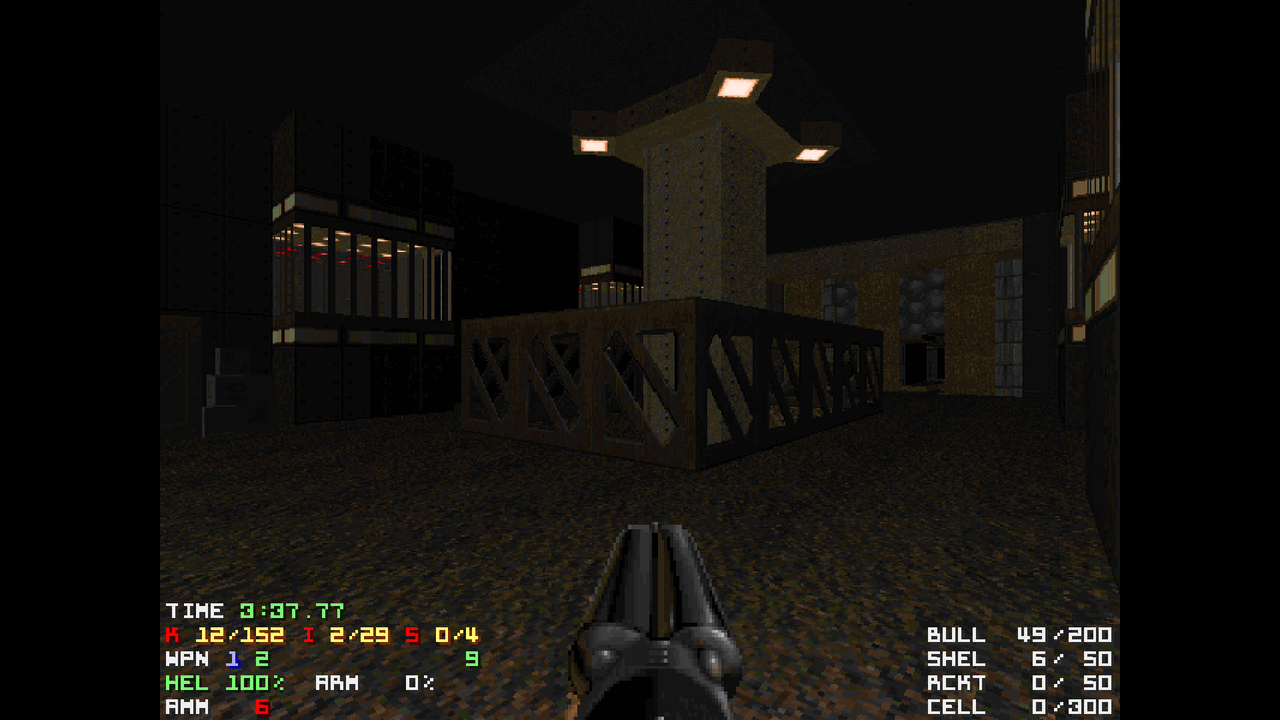 doom04