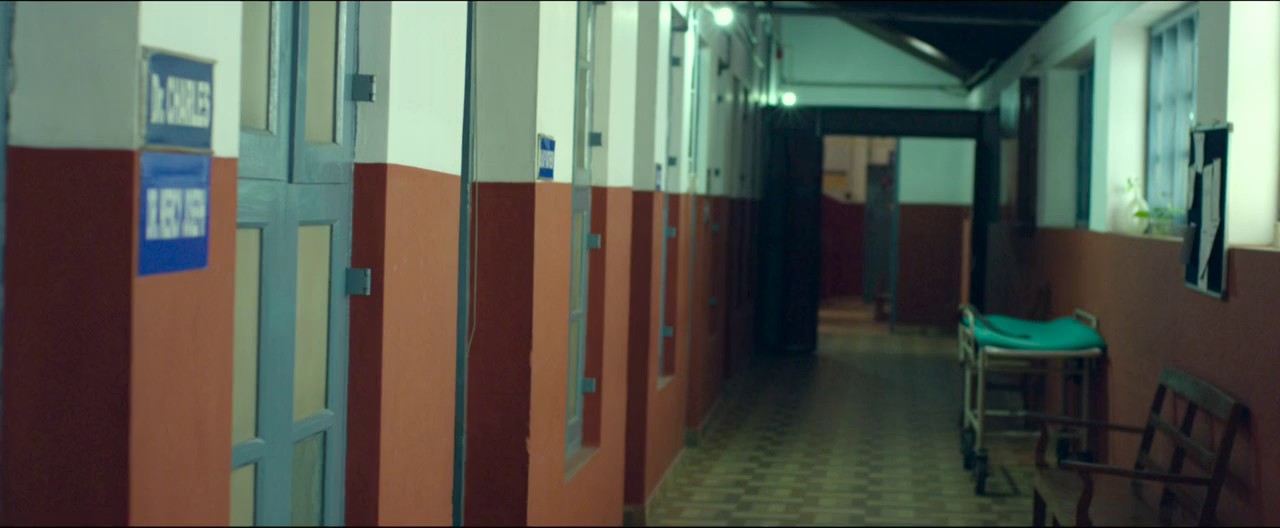 Ithuvare-2024-Malayalam-WEBRip-720p-AVC-EAC3-6ch-mkv-0003