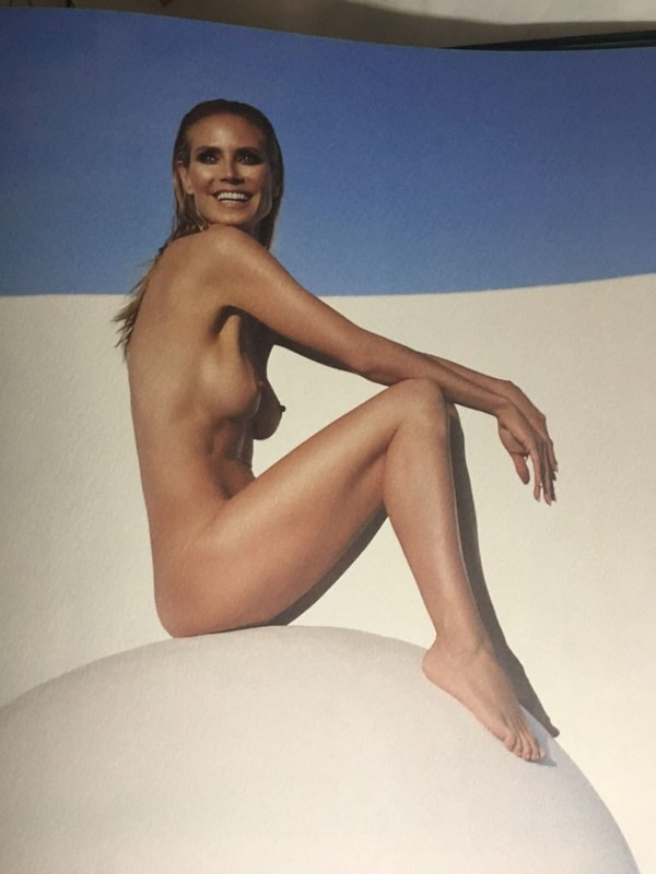 Heidi-Klum-Nude-17-thefappeningblog-com-768x1024