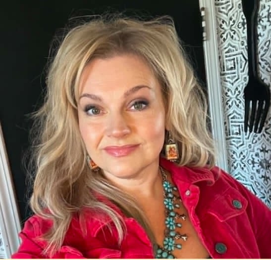 Courtney