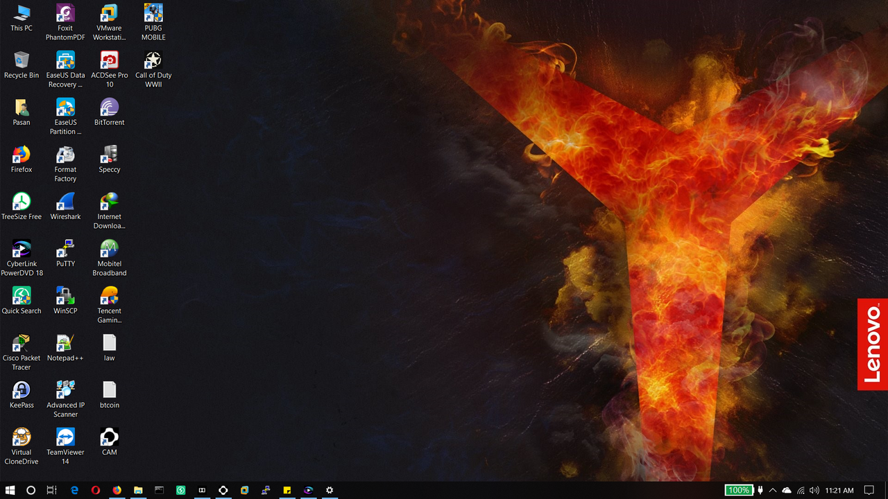 desk.png