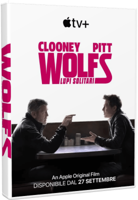 Wolfs - Lupi Solitar 2024 .mkv WEBRiP - ITA - paradiso4you.com