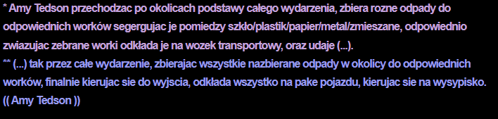 h10.png