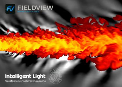 Intelligent Light FieldView 20.0 0080ed0c-medium