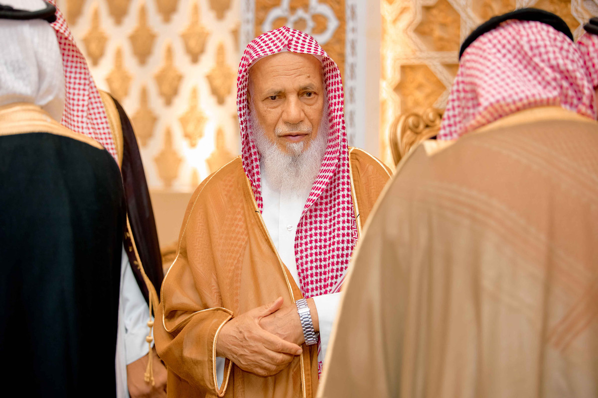 freelancers-C76-A8199