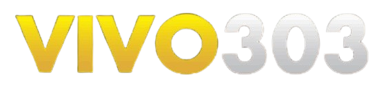 VIVO303 Logo