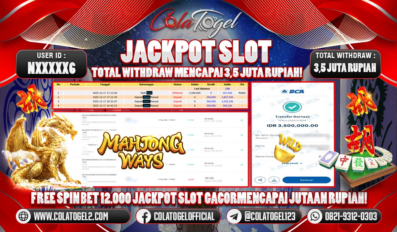 jackpot-slot-gacor-06-38-32-2025-12-17